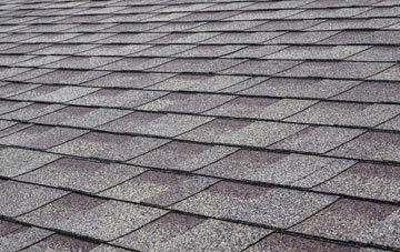 Llanfihangel Tor Y Mynydd tiles for shallow pitch roofing
