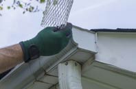 rated Llanfihangel Tor Y Mynydd guttering repair companies