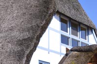 find rated Llanfihangel Tor Y Mynydd thatchers